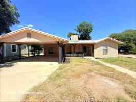 featured image of 501 N Ridge St