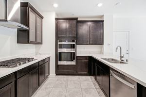 featured image of 3630 Portici Ln