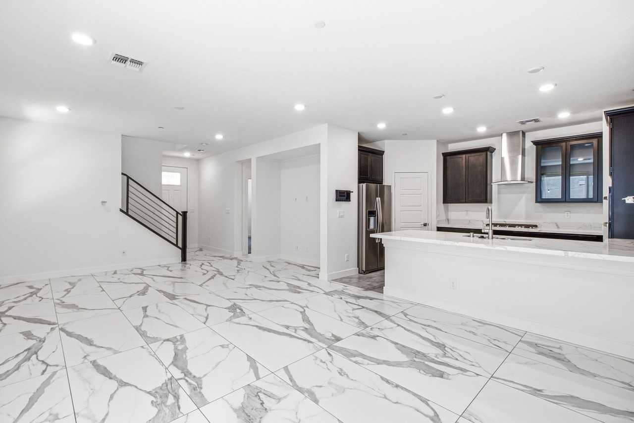 3630 Portici Ln - Photo 2 of 35