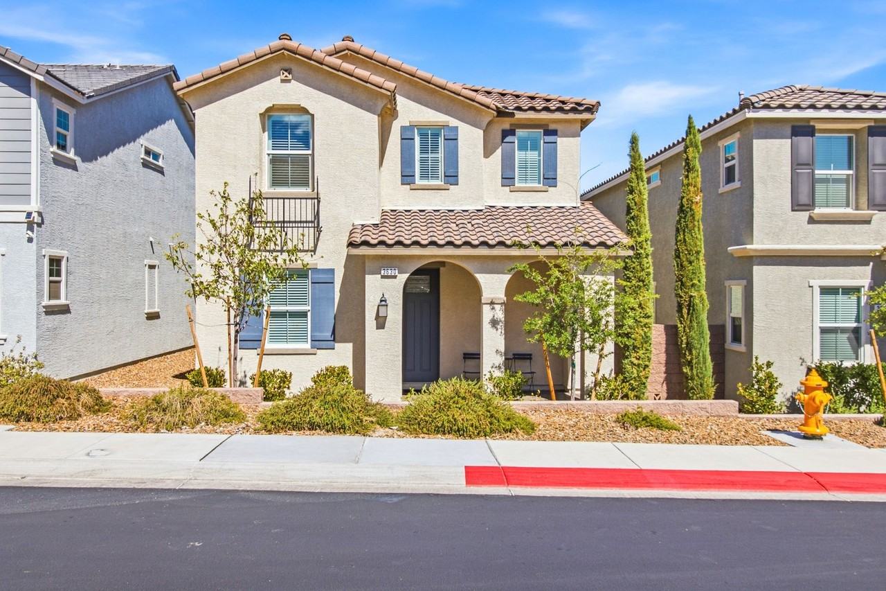 3630 Portici Ln - Photo 4 of 35