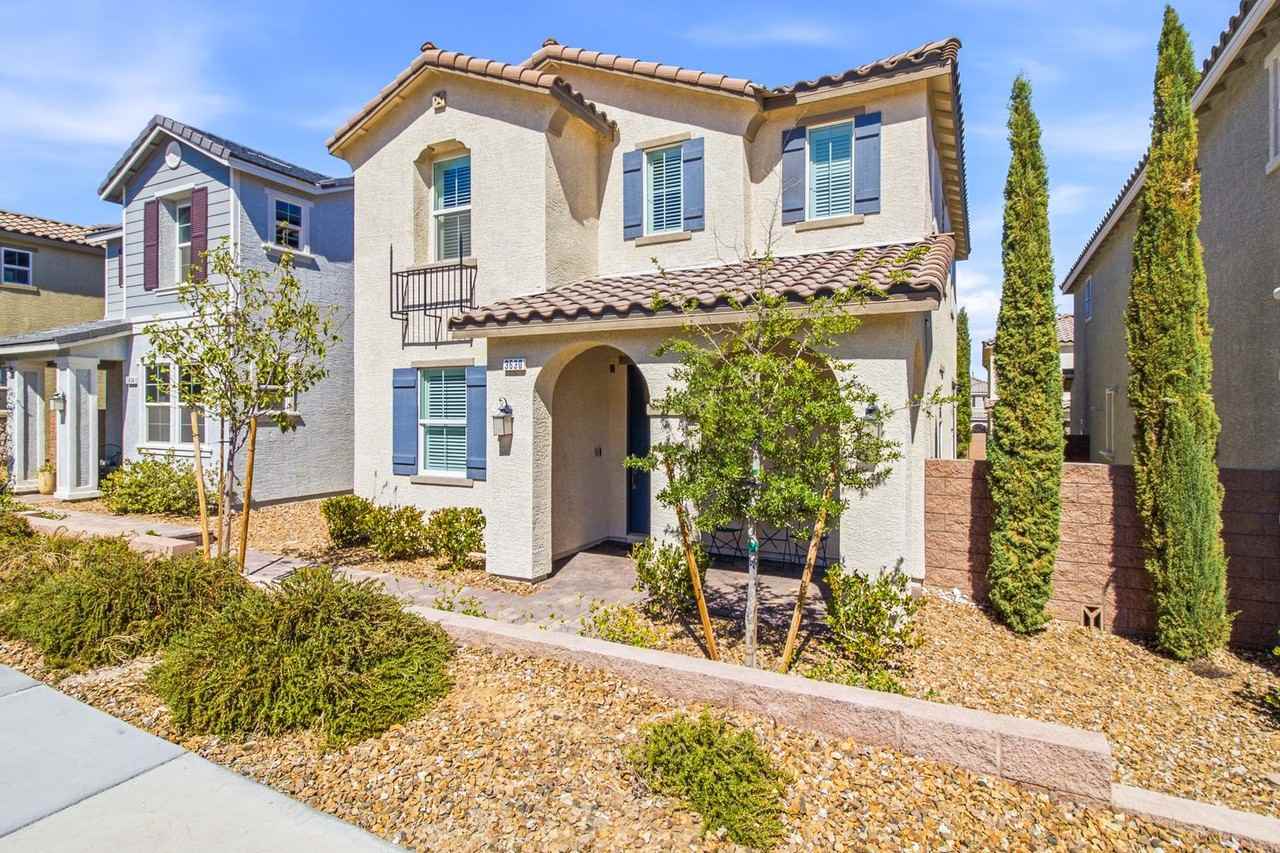 3630 Portici Ln - Photo 5 of 35