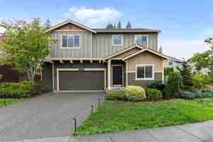 featured image of 12406 58th Ave Se