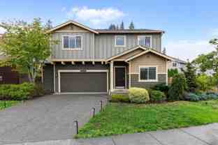 12406 58th Ave Se - Photo 1 of 1