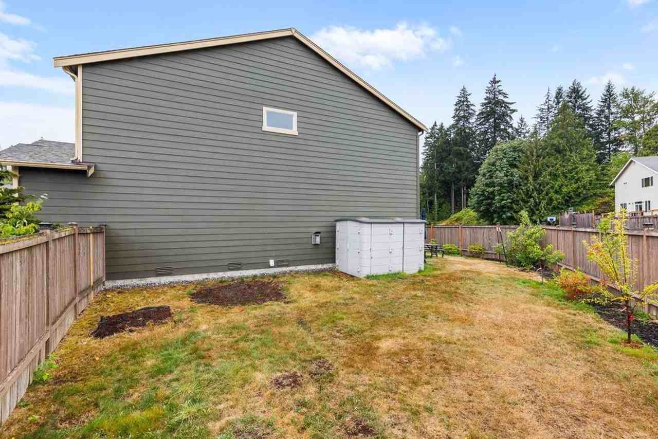 12406 58th Ave Se - Photo 7 of 17