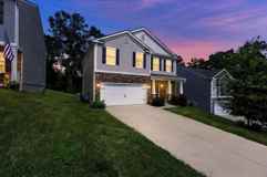 4127 Village Blvd Nw - Photo 1 of 1