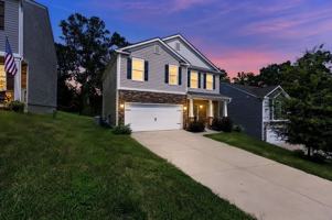featured image of 4127 Village Blvd Nw