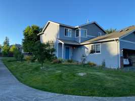 featured image of 27620 Ne 150th Pl
