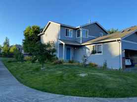 27620 Ne 150th Pl - Photo 1 of 1
