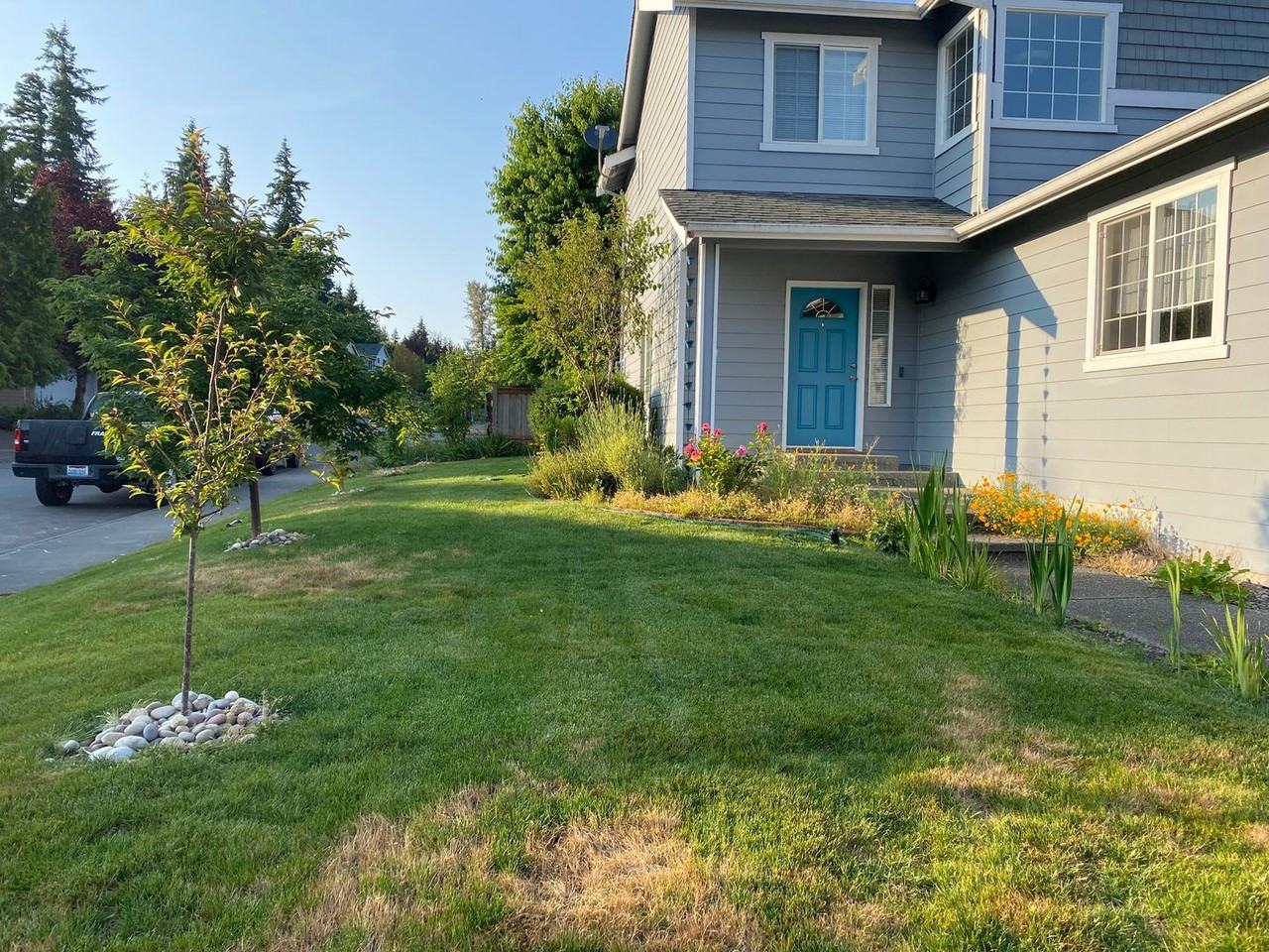 27620 Ne 150th Pl - Photo 2 of 25