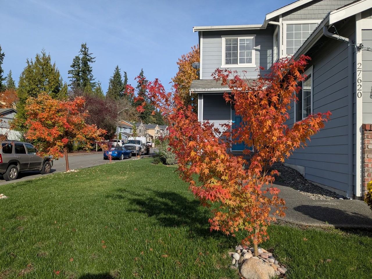 27620 Ne 150th Pl - Photo 3 of 25