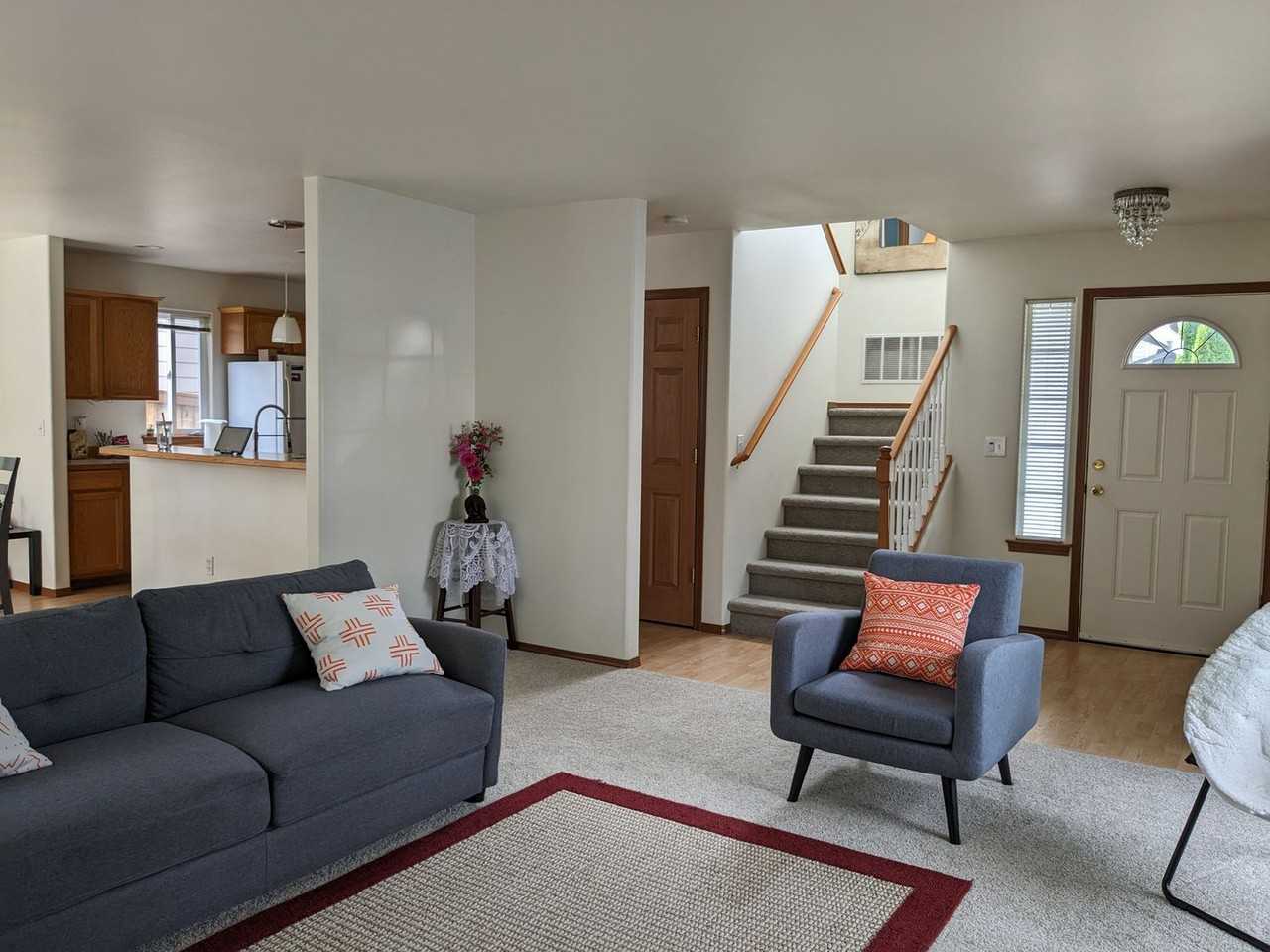 27620 Ne 150th Pl - Photo 4 of 25