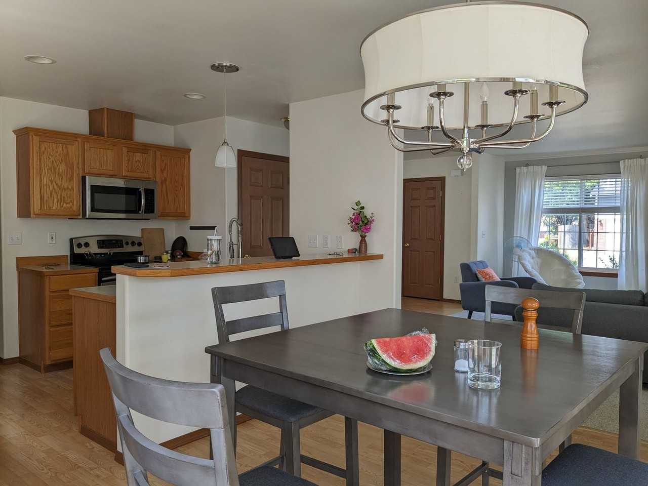 27620 Ne 150th Pl - Photo 5 of 25