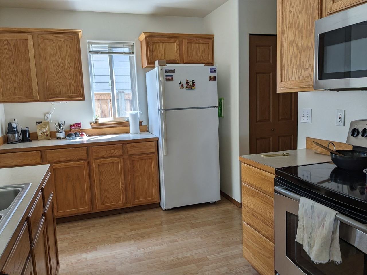 27620 Ne 150th Pl - Photo 6 of 25