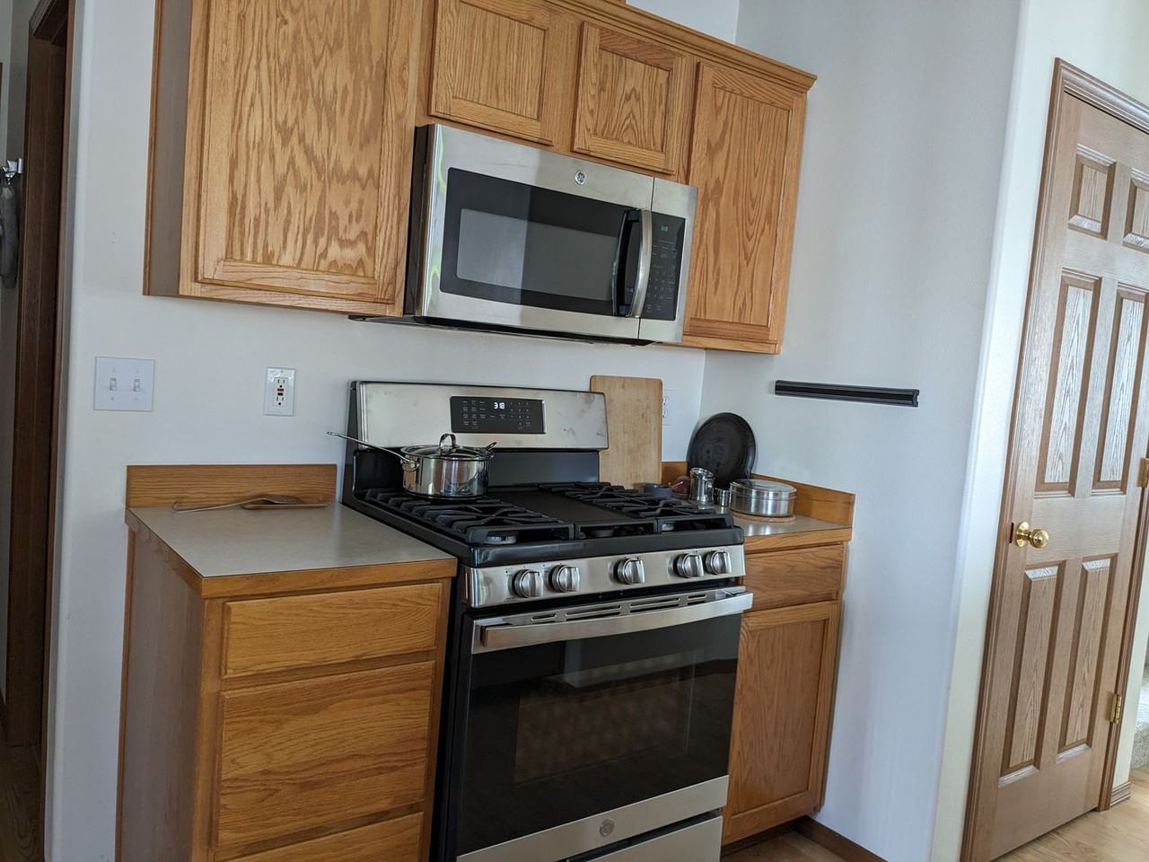 27620 Ne 150th Pl - Photo 7 of 25