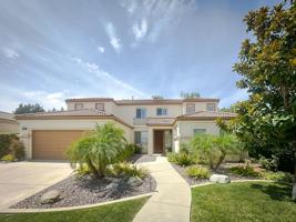featured image of 32920 Northshire Cir