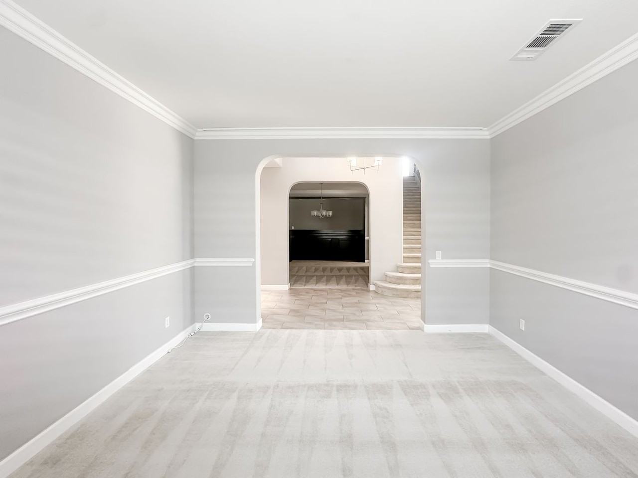 32920 Northshire Cir - Photo 4 of 50