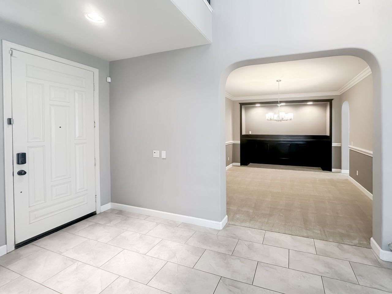 32920 Northshire Cir - Photo 6 of 50