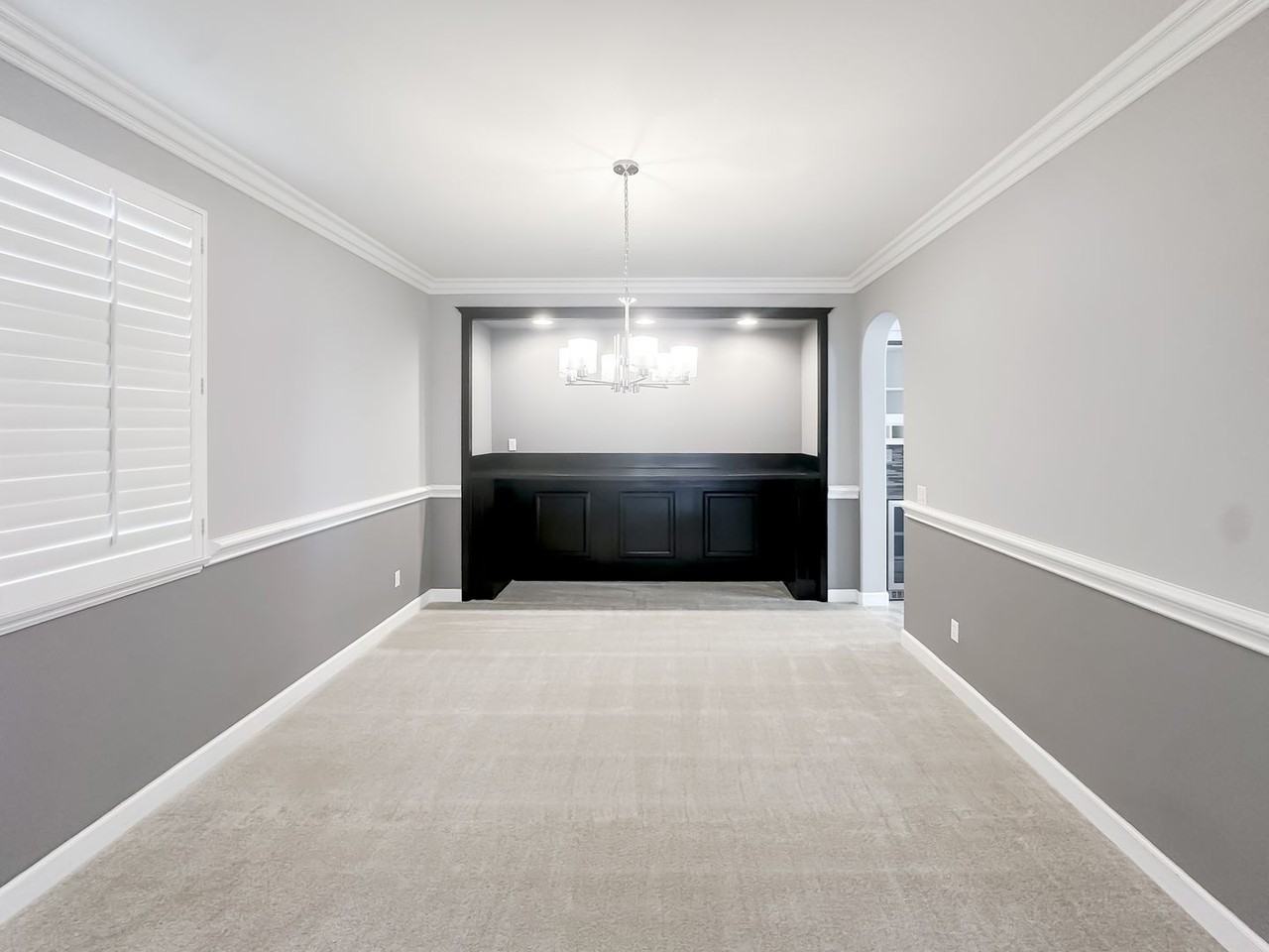 32920 Northshire Cir - Photo 7 of 50