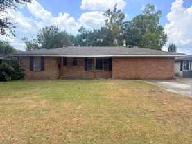 232 E Parkway St - Photo 1 of 1