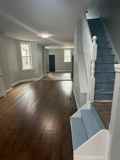 240 S 61st St - Photo 1 of 1