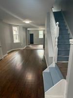 featured image of 240 S 61st St