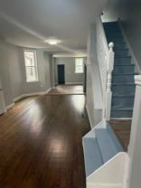 240 S 61st St - Photo 1 of 1