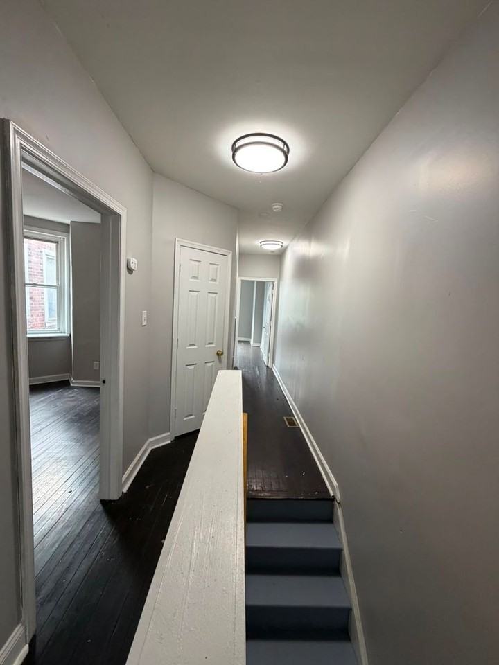240 S 61st St - Photo 2 of 8