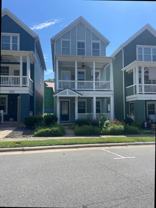 347 Spring St - Photo 1 of 1
