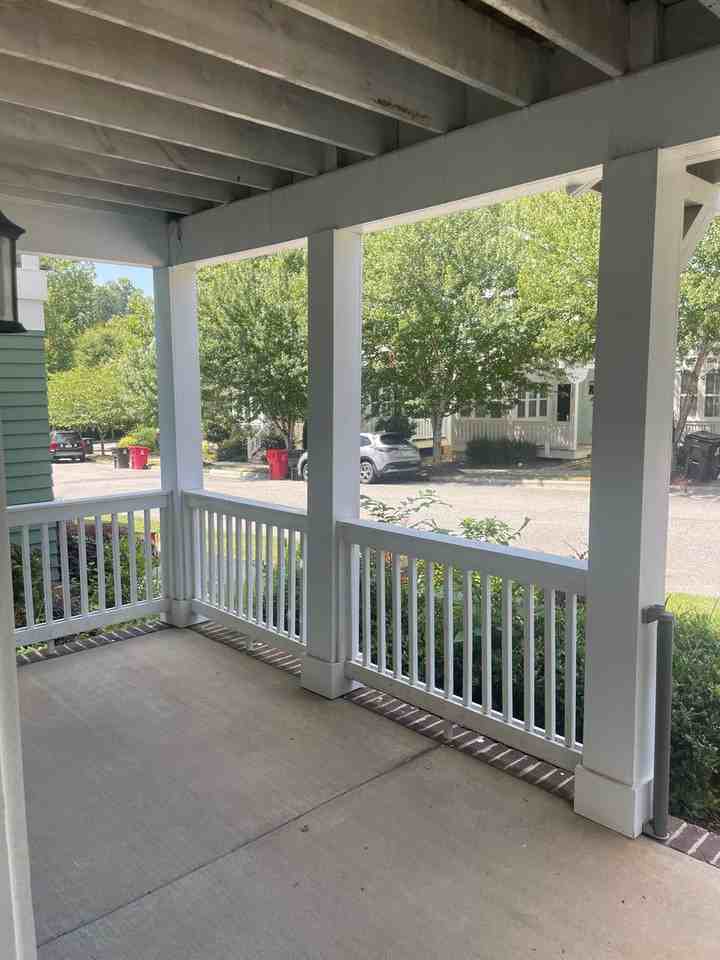 347 Spring St - Photo 2 of 45