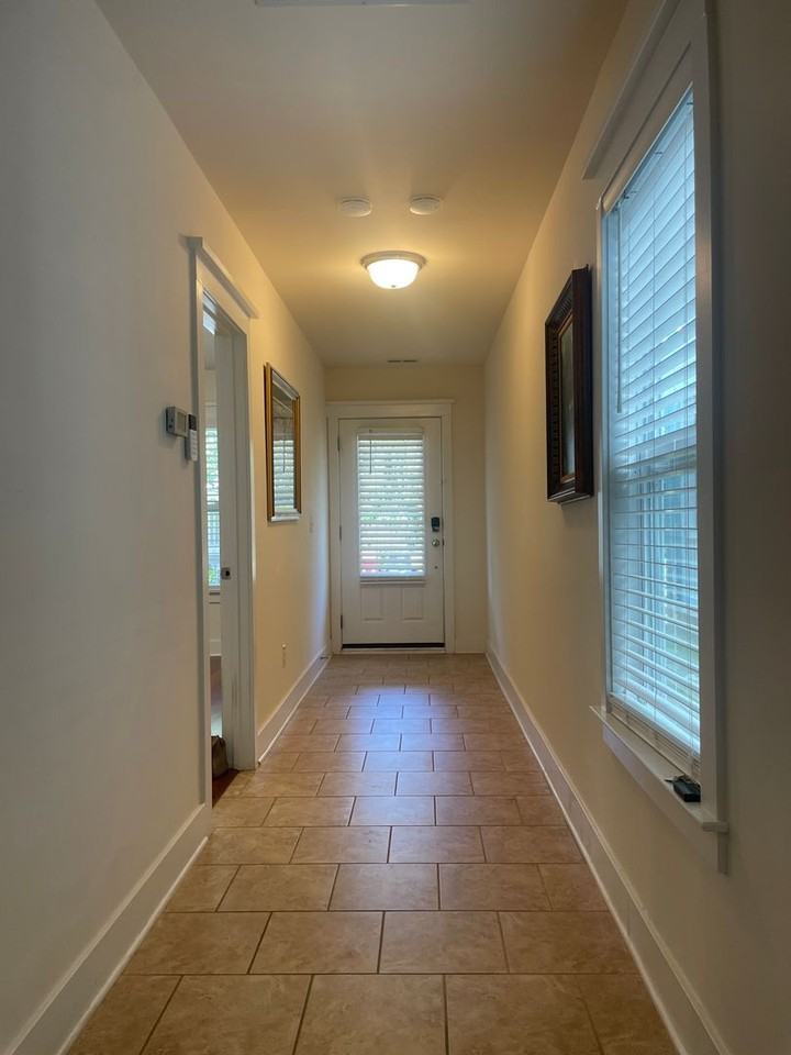 347 Spring St - Photo 3 of 45