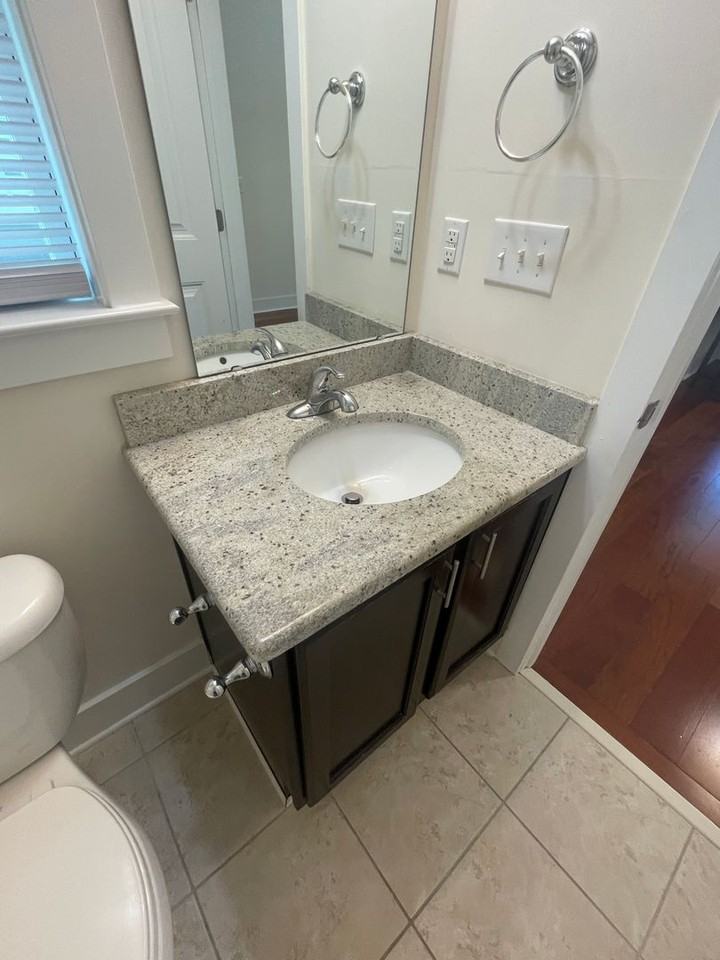 347 Spring St - Photo 6 of 45