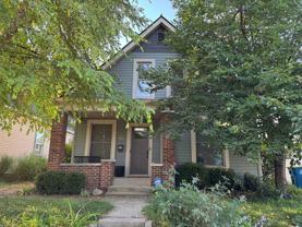 619 Orange St - Photo 1 of 1
