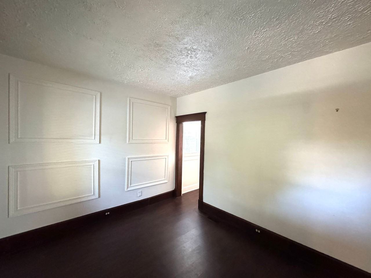 619 Orange St - Photo 2 of 38