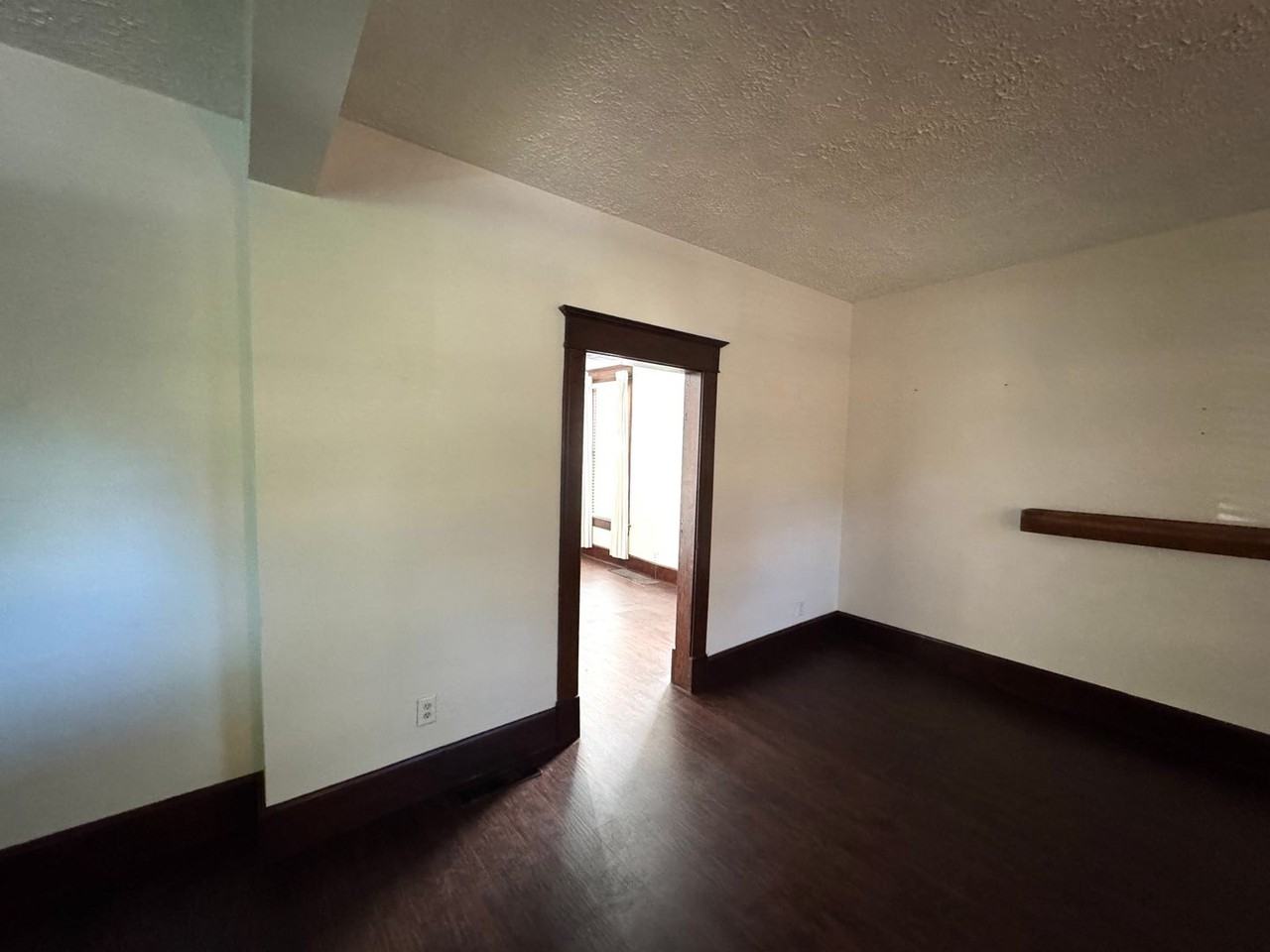 619 Orange St - Photo 3 of 38
