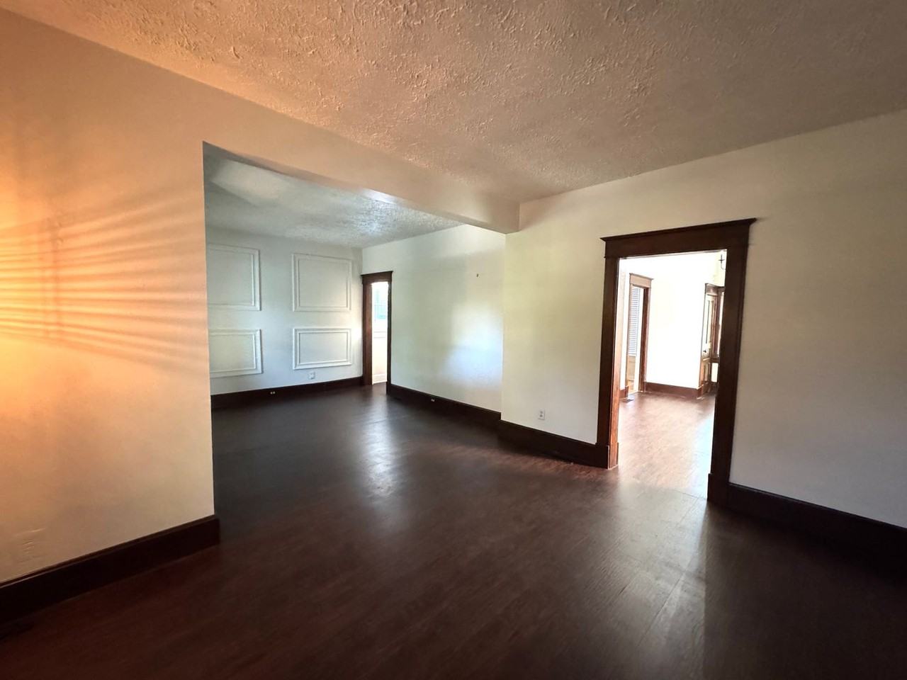 619 Orange St - Photo 4 of 38