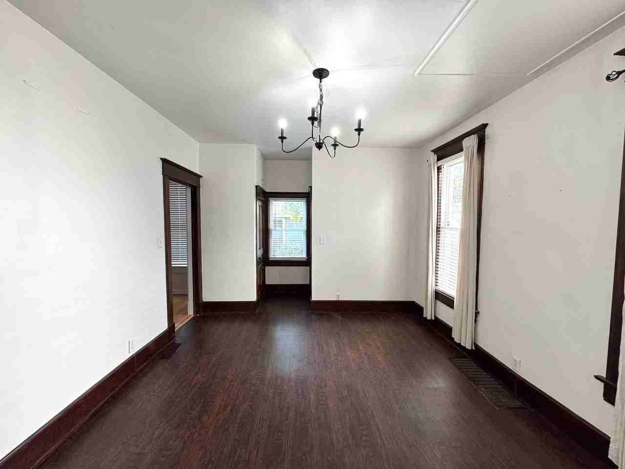 619 Orange St - Photo 6 of 38