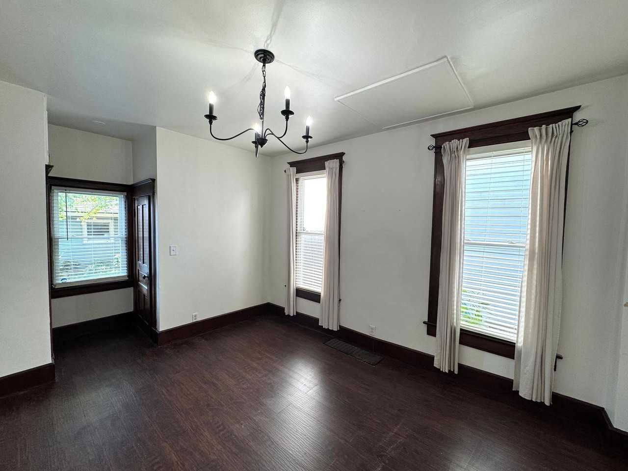 619 Orange St - Photo 7 of 38
