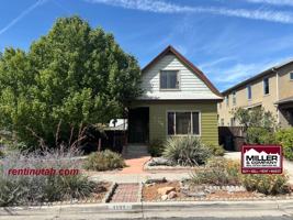 featured image of 1133 E Milton Ave