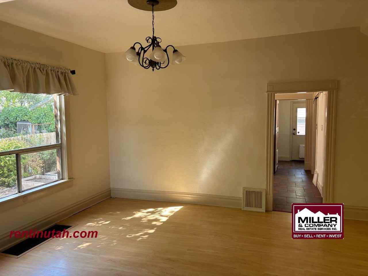 1133 E Milton Ave - Photo 6 of 14