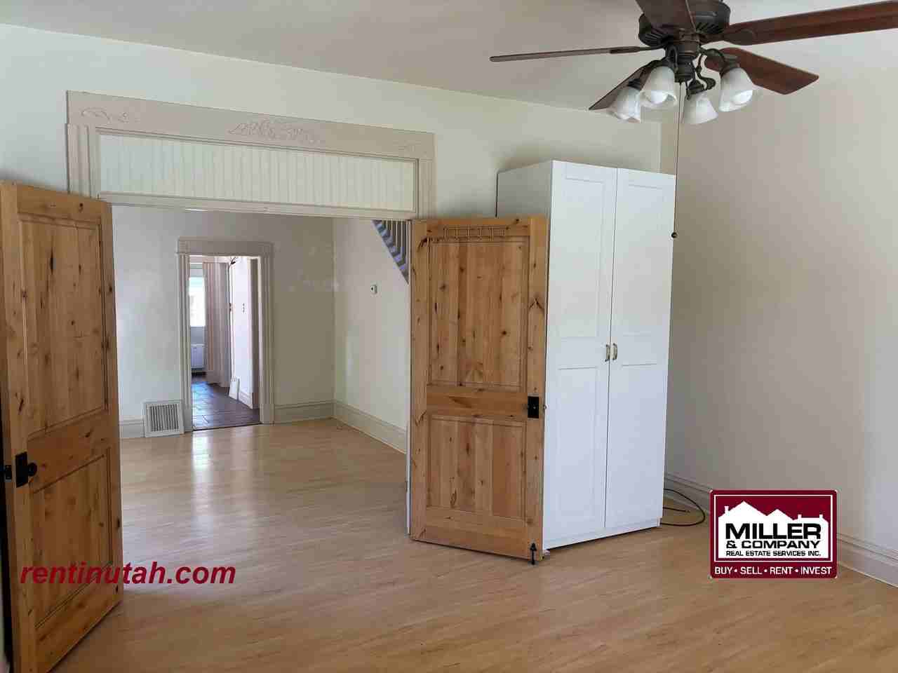 1133 E Milton Ave - Photo 7 of 14