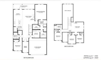 featured image of 4422 Meadow Brook Way
