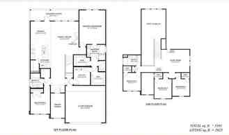 4422 Meadow Brook Way - Photo 1 of 1
