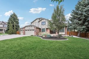 featured image of 5940 S Cimarron Way