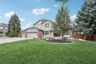 5940 S Cimarron Way - Photo 1 of 1