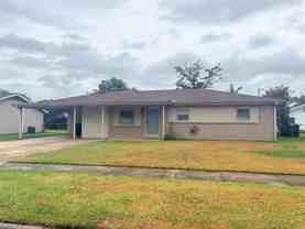 408 Blackman St - Photo 1 of 1