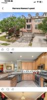 featured image of 425 Busher Dr