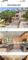 425 Busher Dr - Photo 1 of 1