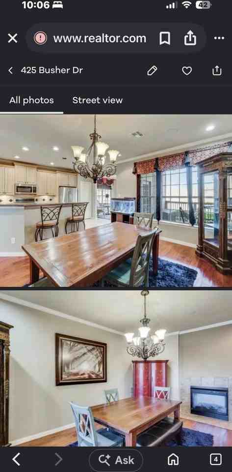 425 Busher Dr - Photo 7 of 9