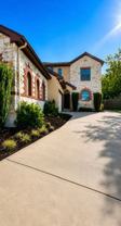 1405 Delsie Dr #B - Photo 1 of 1