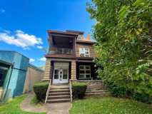 609 S Braddock Ave - Photo 1 of 1